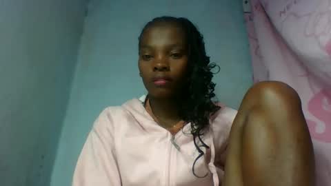 aadienne online show from June 2026 08:25:02 PM