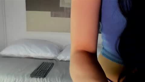 Snapshot of aafrodita_ares chatting on June 2026 07:28:02 PM Ares y afrodita online show from June 2026 07:28:02 PM