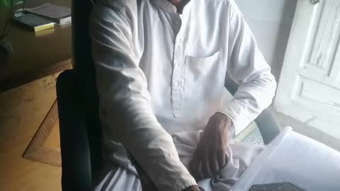 aakhan804 online show from March 2025 10:28:02 AM