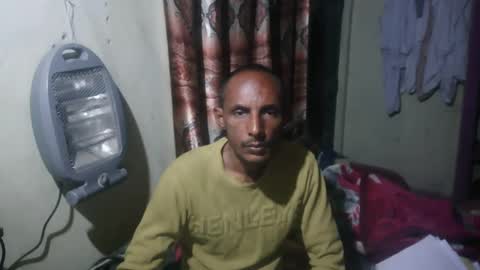 aakhan804 online show from March 2025 06:56:02 PM