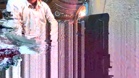 aakhan804 online show from February 2026 03:45:01 AM