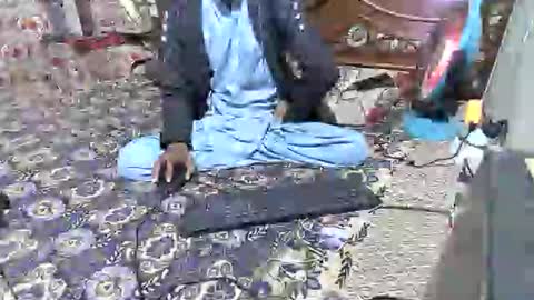 aakhan804 online show from February 2026 03:26:02 PM