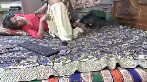 aakhan804 online show from March 2026 09:12:01 PM