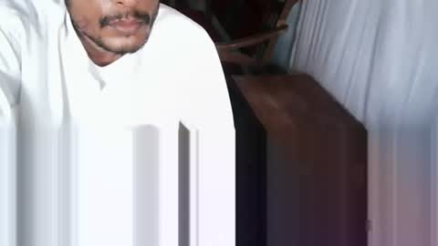 aakhan804 online show from March 2026 12:05:03 PM