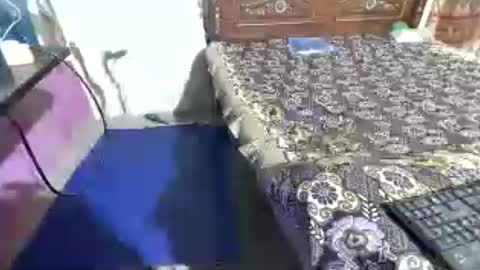 Snapshot of aakhan804 chatting on July 2026 08:46:01 PM aakhan804 online show from July 2026 08:46:01 PM