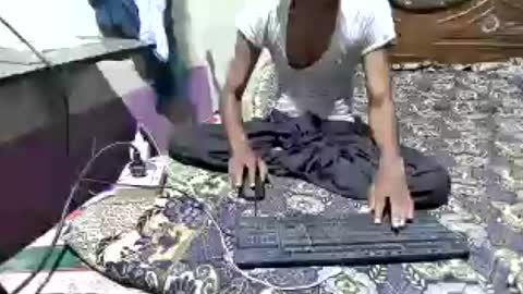 Snapshot of aakhan804 chatting on July 2026 12:35:02 AM aakhan804 online show from July 2026 12:35:02 AM