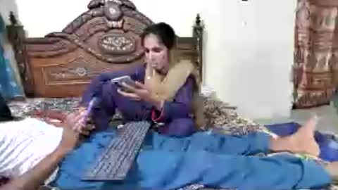 Snapshot of aakhan804 chatting on July 2026 06:11:01 PM aakhan804 online show from July 2026 06:11:01 PM