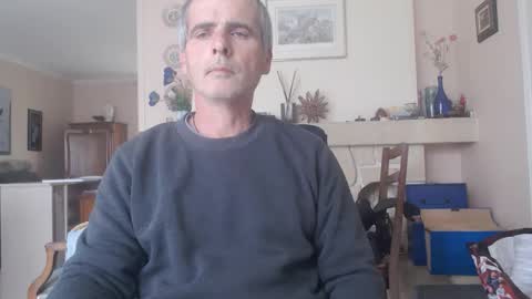 Snapshot of aalex1717 chatting on September 2025 12:52:02 PM Aalex1717 online show from September 2025 12:52:02 PM