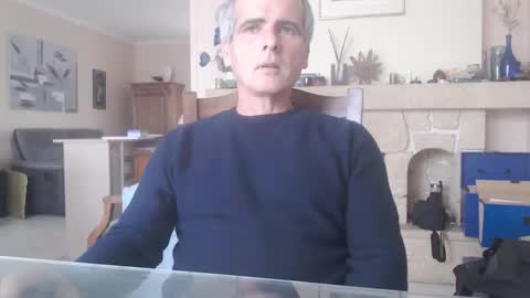 Snapshot of aalex1717 chatting on October 2025 08:22:01 AM Aalex1717 online show from October 2025 08:22:01 AM