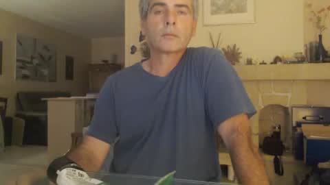 Snapshot of aalex1717 chatting on October 2025 05:49:02 AM Aalex1717 online show from October 2025 05:49:02 AM