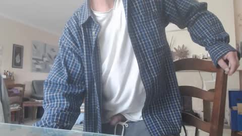 Snapshot of aalex1717 chatting on October 2025 06:56:01 AM Aalex1717 online show from October 2025 06:56:01 AM