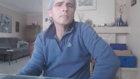 Snapshot of aalex1717 chatting on October 2025 06:36:01 AM Aalex1717 online show from October 2025 06:36:01 AM