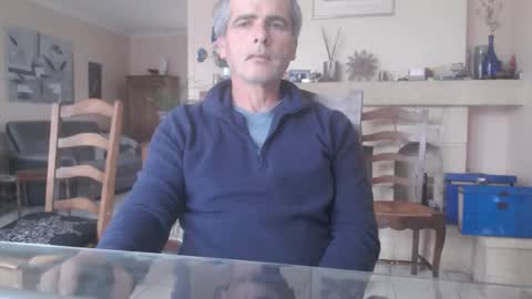 Snapshot of aalex1717 chatting on October 2025 06:58:02 AM Aalex1717 online show from October 2025 06:58:02 AM