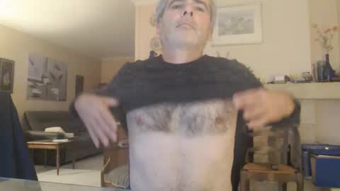 Snapshot of aalex1717 chatting on October 2025 06:58:02 AM Aalex1717 online show from October 2025 06:58:02 AM