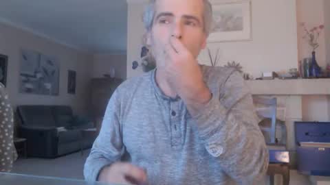 Snapshot of aalex1717 chatting on October 2025 06:45:01 AM Aalex1717 online show from October 2025 06:45:01 AM