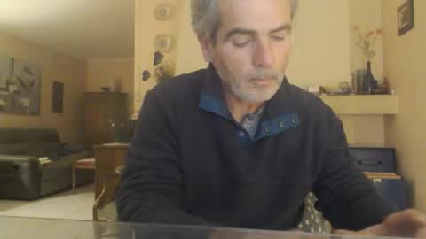 Snapshot of aalex1717 chatting on October 2025 05:15:01 AM Aalex1717 online show from October 2025 05:15:01 AM