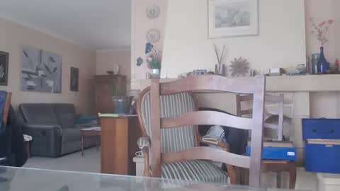 Snapshot of aalex1717 chatting on October 2025 09:57:01 AM Aalex1717 online show from October 2025 09:57:01 AM