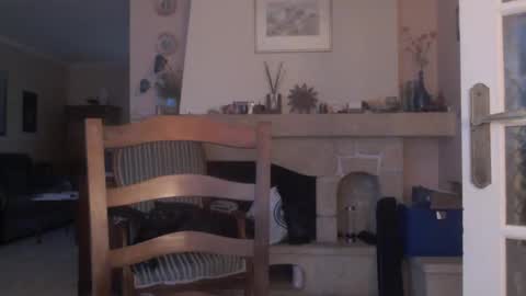 Snapshot of aalex1717 chatting on November 2025 07:21:01 AM Aalex1717 online show from November 2025 07:21:01 AM