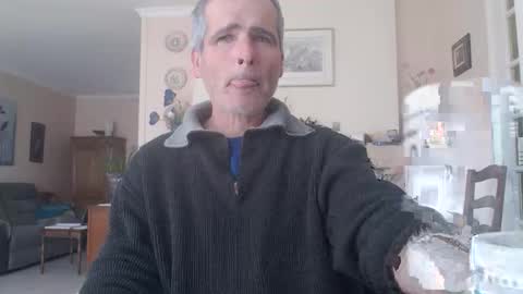 Snapshot of aalex1717 chatting on November 2025 08:47:01 AM Aalex1717 online show from November 2025 08:47:01 AM