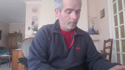 Snapshot of aalex1717 chatting on November 2025 07:40:01 AM Aalex1717 online show from November 2025 07:40:01 AM