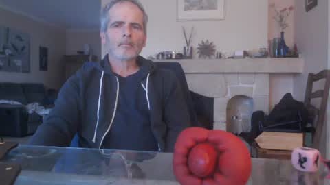 Snapshot of aalex1717 chatting on November 2025 07:08:02 AM Aalex1717 online show from November 2025 07:08:02 AM