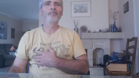 Snapshot of aalex1717 chatting on November 2025 08:13:02 AM Aalex1717 online show from November 2025 08:13:02 AM