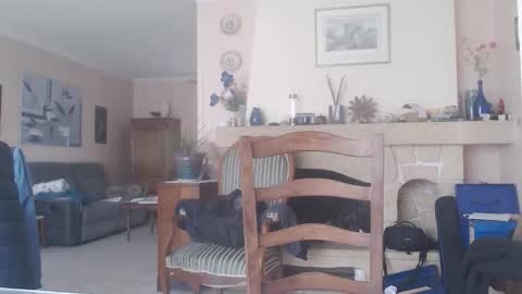 Aalex1717 online show from March 2026 08:54:02 AM