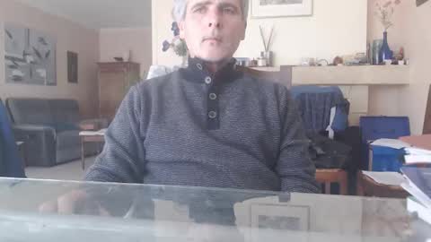 Aalex1717 online show from March 2026 10:26:01 AM