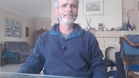 Snapshot of aalex1717 chatting on May 2026 07:48:02 AM Aalex1717 online show from May 2026 07:48:02 AM