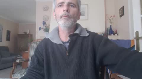 Snapshot of aalex1717 chatting on May 2026 10:12:02 AM Aalex1717 online show from May 2026 10:12:02 AM