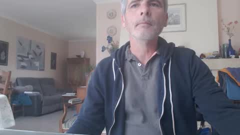 Snapshot of aalex1717 chatting on May 2026 08:53:01 AM Aalex1717 online show from May 2026 08:53:01 AM