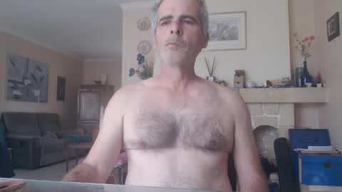 Snapshot of aalex1717 chatting on June 2026 07:02:02 AM Aalex1717 online show from June 2026 07:02:02 AM