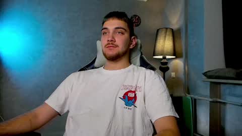 Snapshot of aalexxxxxx chatting on December 2024 05:53:02 AM Alex online show from December 2024 05:53:02 AM