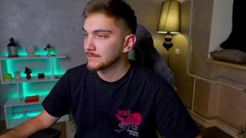 Snapshot of aalexxxxxx chatting on December 2024 04:22:02 AM Alex online show from December 2024 04:22:02 AM