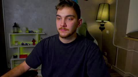 Snapshot of aalexxxxxx chatting on January 2025 05:48:01 AM Alex online show from January 2025 05:48:01 AM