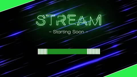 Snapshot of aalexxxxxx chatting on January 2025 08:32:02 AM Alex online show from January 2025 08:32:02 AM