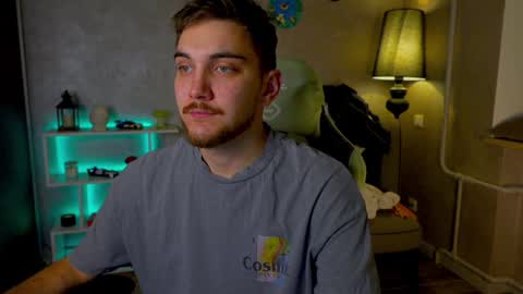 Snapshot of aalexxxxxx chatting on January 2025 05:41:02 AM Alex online show from January 2025 05:41:02 AM