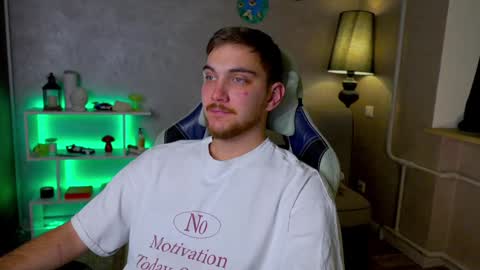 Snapshot of aalexxxxxx chatting on January 2025 05:05:01 AM Alex online show from January 2025 05:05:01 AM