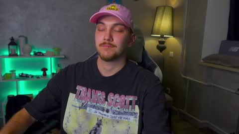 Snapshot of aalexxxxxx chatting on January 2025 01:56:02 PM Alex online show from January 2025 01:56:02 PM