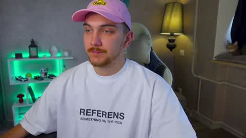 Snapshot of aalexxxxxx chatting on February 2025 08:02:02 AM Alex online show from February 2025 08:02:02 AM