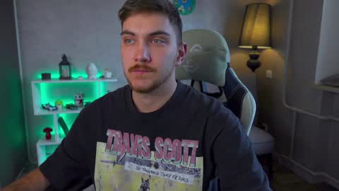 Snapshot of aalexxxxxx chatting on February 2025 08:01:01 AM Alex online show from February 2025 08:01:01 AM