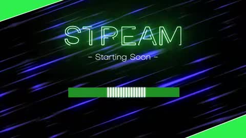 Snapshot of aalexxxxxx chatting on February 2025 08:31:02 AM Alex online show from February 2025 08:31:02 AM