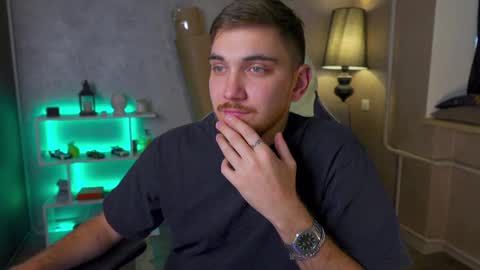 Snapshot of aalexxxxxx chatting on February 2025 05:37:01 AM Alex online show from February 2025 05:37:01 AM