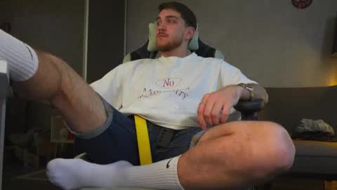 Snapshot of aalexxxxxx chatting on September 2025 07:29:01 AM Alex online show from September 2025 07:29:01 AM