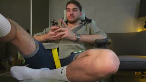 Snapshot of aalexxxxxx chatting on September 2025 07:21:02 AM Alex online show from September 2025 07:21:02 AM