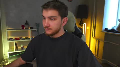 Snapshot of aalexxxxxx chatting on October 2025 07:48:01 AM Alex online show from October 2025 07:48:01 AM