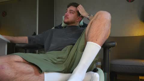 Snapshot of aalexxxxxx chatting on October 2025 07:29:01 AM Alex online show from October 2025 07:29:01 AM