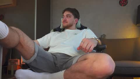 Snapshot of aalexxxxxx chatting on October 2025 07:31:02 AM Alex online show from October 2025 07:31:02 AM