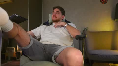 Snapshot of aalexxxxxx chatting on October 2025 07:20:02 AM Alex online show from October 2025 07:20:02 AM