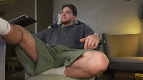 Snapshot of aalexxxxxx chatting on October 2025 08:38:01 AM Alex online show from October 2025 08:38:01 AM